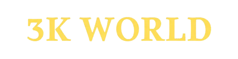 3k World